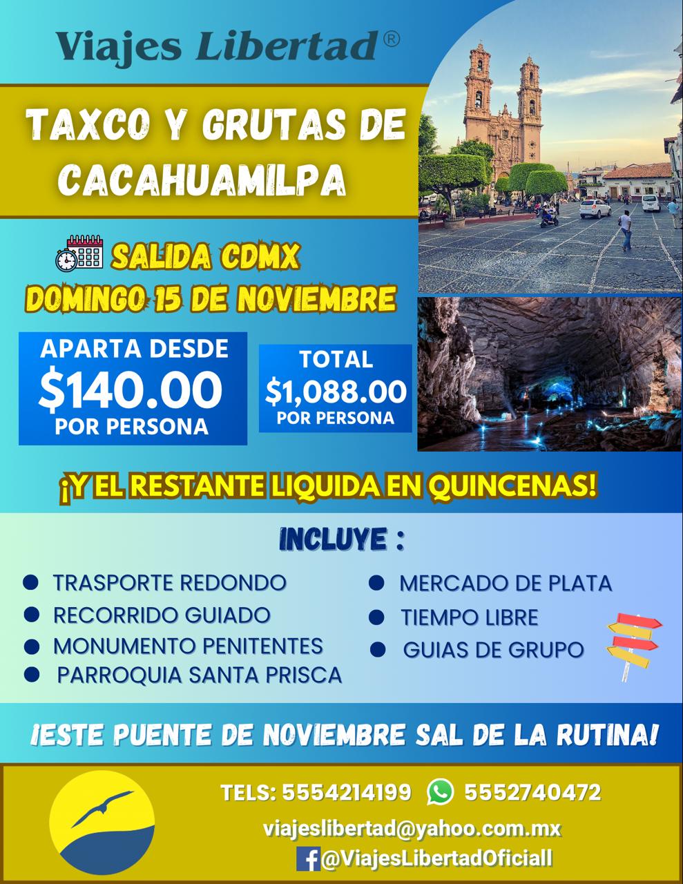 Proximamente