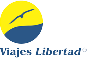 Viajes Libertad