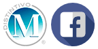 Moderniza